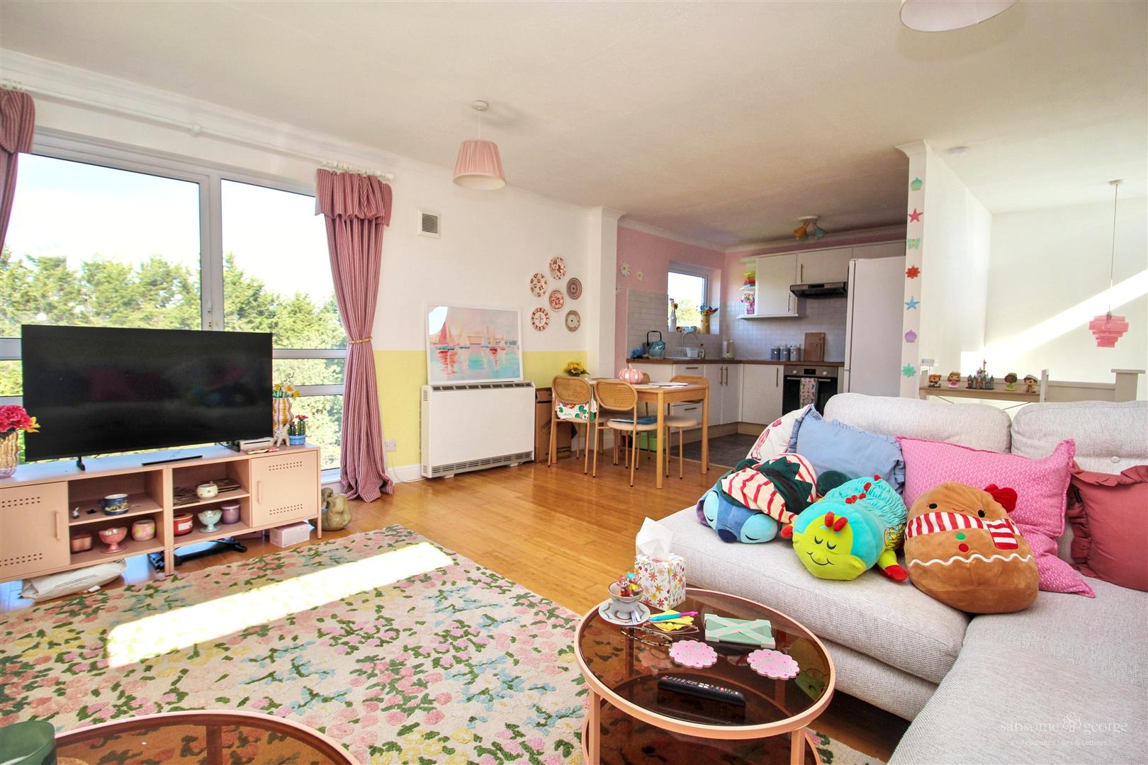 Bath Road, Southcote, Reading